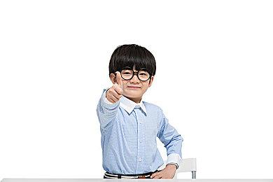 《刺客信条：影》主角藏身处深度展示 可完全自定义