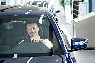 “SEGA十二月精选促销”火热进行中！低至二折